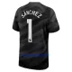 Maillot De Foot Gardien Chelsea Sanchez 1 Domicile 23/24