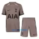 Kit De Football Tottenham Hotspur Enfant Third 23/24