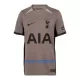 Kit De Football Tottenham Hotspur Enfant Third 23/24