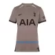 Maillot De Foot Tottenham Hotspur Femme Third 23/24