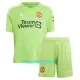 Kit De Football Gardien Manchester United Enfant Domicile 23/24