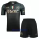 Kit De Football SSC Naples Enfant Third 23/24