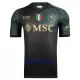 Kit De Football SSC Naples Enfant Third 23/24