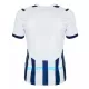 Kit De Football West Bromwich Albion Enfant Domicile 23/24