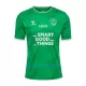 Maillot De Foot AS Saint-Étienne Domicile 23/24