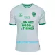 Maillot De Foot AS Saint-Étienne Extérieur 23/24