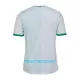 Maillot De Foot AS Saint-Étienne Extérieur 23/24