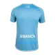 Maillot De Foot Celta de Vigo Domicile 23/24