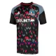 Maillot De Foot Colo-Colo Third 23/24