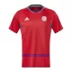 Maillot De Foot Costa Rica Domicile 2023