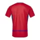 Maillot De Foot Costa Rica Domicile 2023