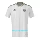 Maillot De Foot Costa Rica Extérieur 2023