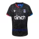 Maillot De Foot Crystal Palace Third 23/24