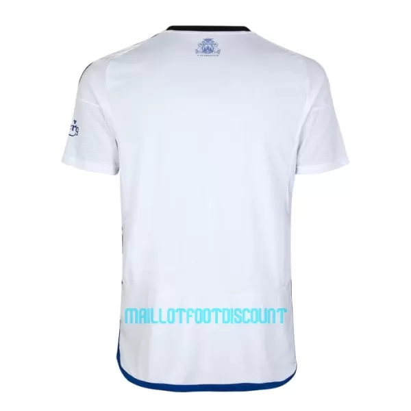 Maillot De Foot FC Copenhagen Domicile 23/24