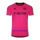 Maillot De Foot Fulham Extérieur 23/24