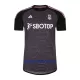 Maillot De Foot Fulham Third 23/24