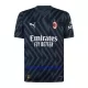 Maillot De Foot Gardien Milan AC Third 23/24