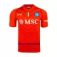 Maillot De Foot Gardien SSC Naples Domicile 23/24