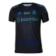 Maillot De Foot Grêmio Third 23/24