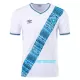 Maillot De Foot Guatemala Domicile 2023