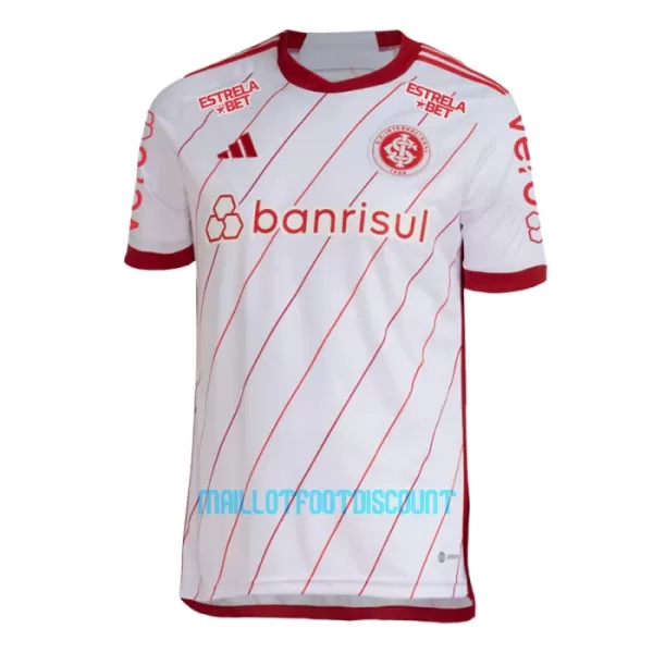 Maillot De Foot Internacional Extérieur 23/24