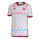 Maillot De Foot Internacional Extérieur 23/24