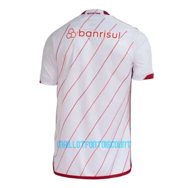 Maillot De Foot Internacional Extérieur 23/24