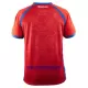 Maillot De Foot Panama Domicile 2023