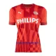 Maillot De Foot PSV Eindhoven Anniversaire 23/24