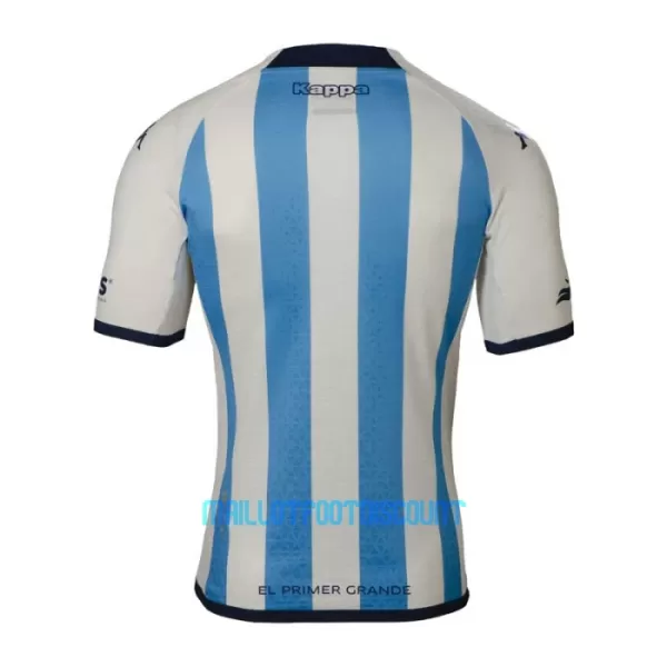 Maillot De Foot Racing Club Domicile 23/24