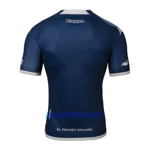 Maillot De Foot Racing Club Extérieur 23/24