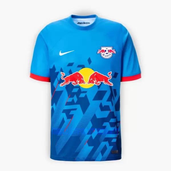 Maillot De Foot RB Leipzig Third 23/24