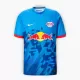 Maillot De Foot RB Leipzig Third 23/24