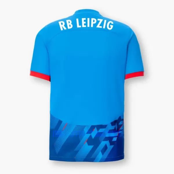 Maillot De Foot RB Leipzig Third 23/24