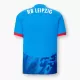 Maillot De Foot RB Leipzig Third 23/24