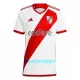 Maillot De Foot River Plate Domicile 23/24