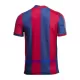 Maillot De Foot San Lorenzo Domicile 23/24