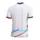 Maillot De Foot San Lorenzo Extérieur 23/24