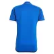 Maillot De Foot Schalke 04 Domicile 23/24