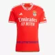 Maillot De Foot SL Benfica Ángel Di María 11 Domicile 23/24