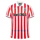 Maillot De Foot Stoke City Domicile 23/24