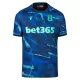 Maillot De Foot Stoke City Extérieur 23/24