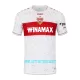 Maillot De Foot VfB Stuttgart Domicile 23/24