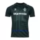 Maillot De Foot Werder Brême Third 23/24