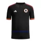 Kit De Football AS Roma Enfant Third 23/24