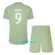 Kit De Football FC Bayern Munich Harry Kane 9 Enfant Third 23/24