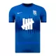 Maillot De Foot Birmingham City Extérieur 23/24