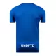 Maillot De Foot Birmingham City Extérieur 23/24