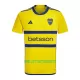 Maillot De Foot Boca Juniors Extérieur 23/24