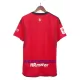 Maillot De Foot CA Osasuna Domicile 23/24